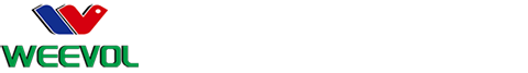 江西维沃电子科技有限公司